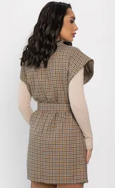 Жилет LT Collection Б14490-4М