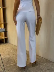 Zestaw Aura chic life #9271 170
