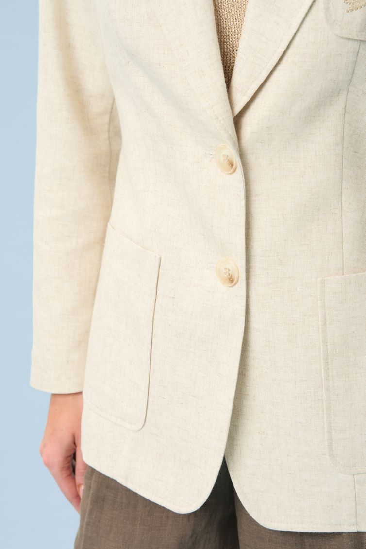 Жакет URS арт. 26-683-2