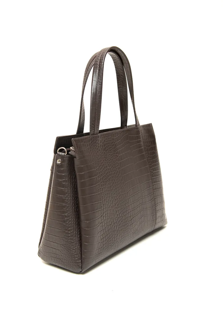 Torba Souffle #3225003