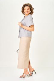 Комплект Michel Chic арт. 1422 латте