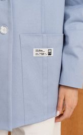 Жакет LUNA М-284