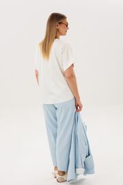 Zestaw Fantazia Mod #5385