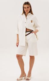 Set FANTAZIA MOD 5411