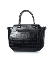 Сумки Galanteya арт. 25с2967к45 черный