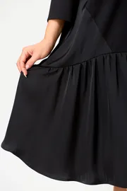 Sukienka Aira Style #24415