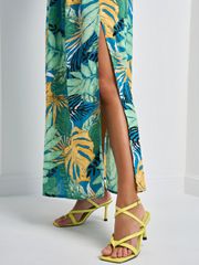 Платье Jetty арт. 320-9