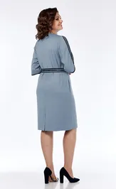 Платье Lady Style Classic 2894/1