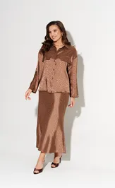 Костюм Alta Moda 2015