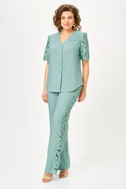 Garnitur Vilena-fashion #1151 polyn