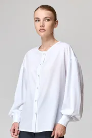 Zestaw Orhideja Lux #1196