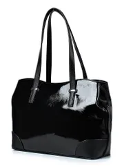 Torba Galanteya #1s710k45 chernyj