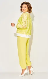 Suit Лилиана 1547 lim