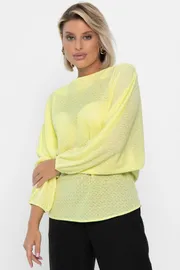 Bluzka LT Collection #B14182-30M