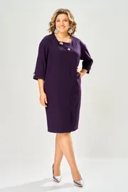 Dress KaVari #1165.2