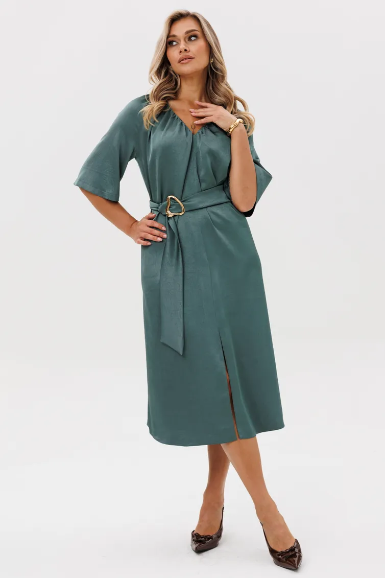Sukienka Verita moda #N-2391.1