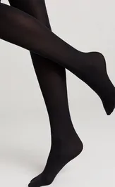 Носки, чулки, колготы Conte Elegant 8С-60СП nero