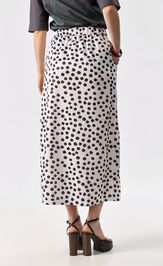 Юбка Art Ribbon М1141Y