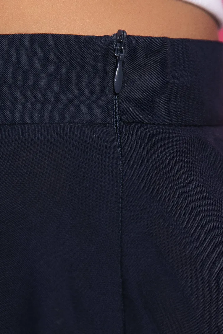 Spodnie LT Collection #B8869