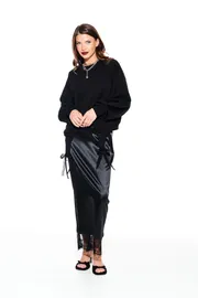 Jumper Elletto Life #3929