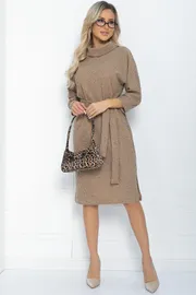 Sukienka LT Collection #P12101