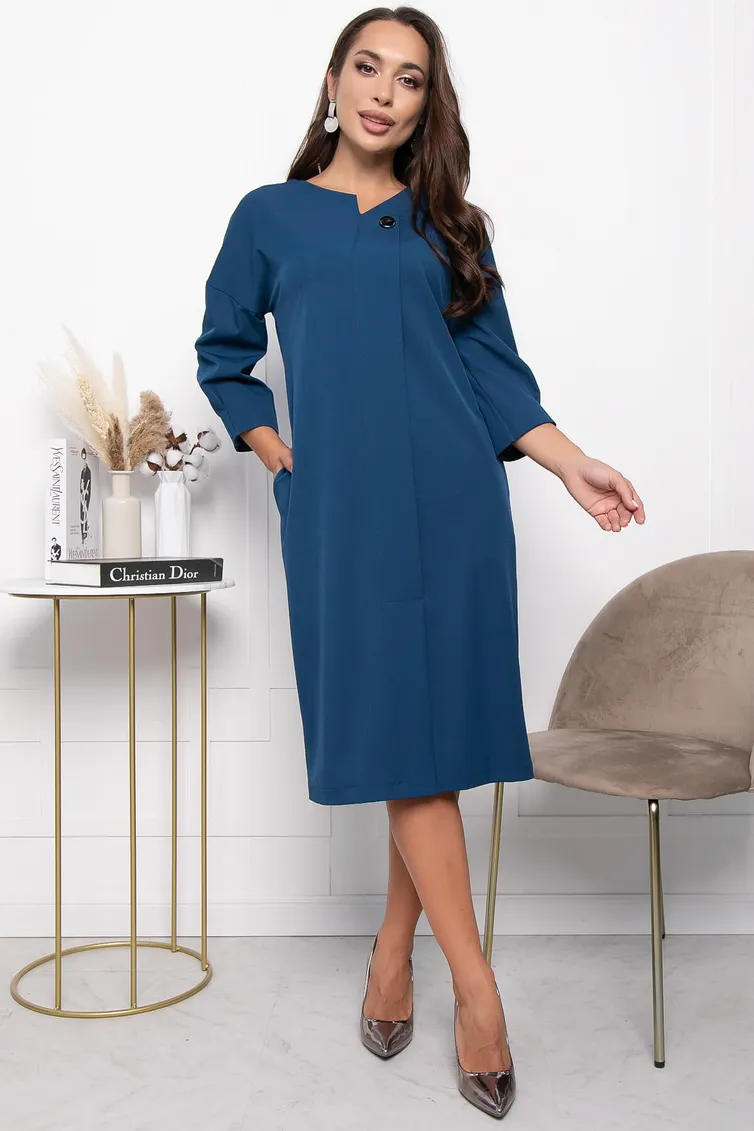 Sukienka LT Collection #P7330