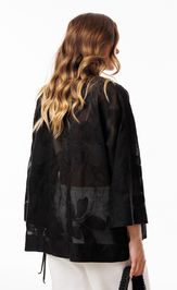 Блузка EOLA 3110