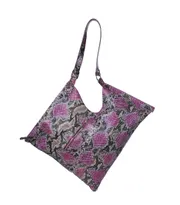 Torba Galanteya #23s1095k45 sirenevyj