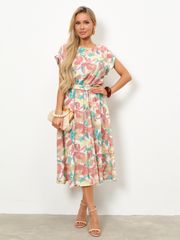 Dress Jetty #ShYu506-63