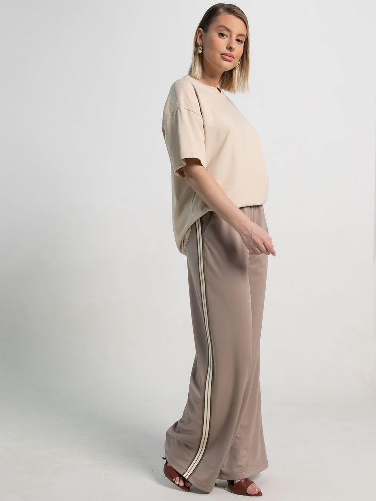 Trousers LT Collection #B15101-5M