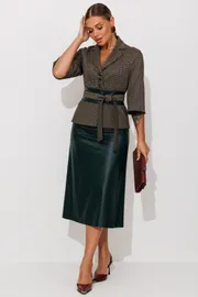 Garnitur Moda Urs #26-2618-iz