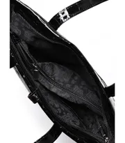 Torba Galanteya #22s2052k45 chernyj