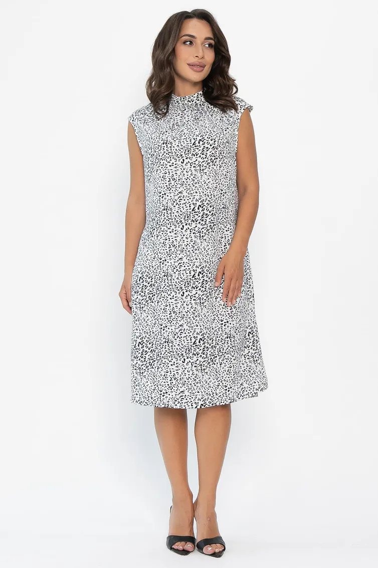 Dress LT Collection #P13965-36M
