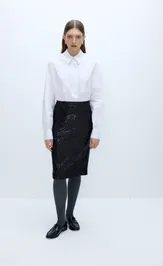 Комплект Pirs 5643