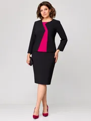 Zestaw Michelle Style #1206