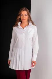 Блузки, туники Elletto арт. 3241