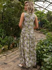 Dress LT Collection #P15604-1M