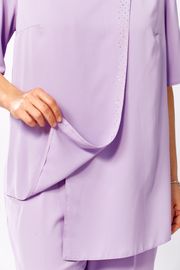 Костюм Mira Fashion арт. 5688