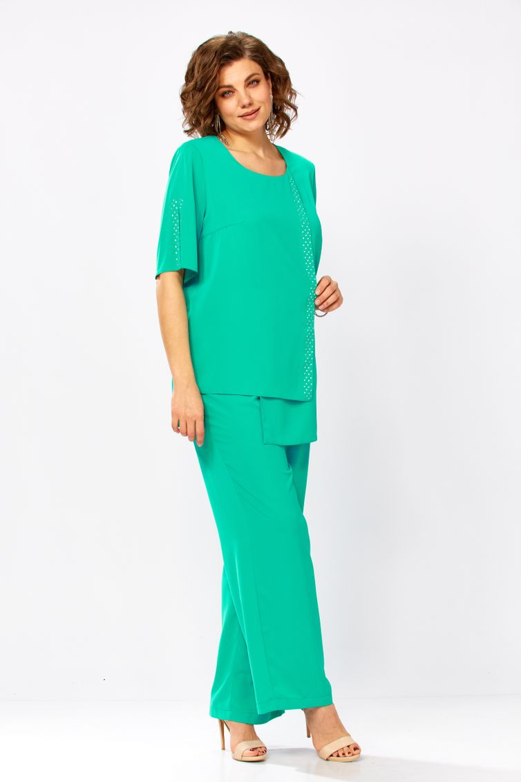 Костюм Mira Fashion арт. 5688-2