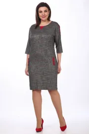 Платье Lady Style Classic арт. 1158/2