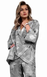 Жакет Erika Style Collection 01739-7