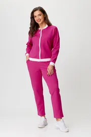 Zestaw STEFANY #2081