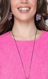 Sukienka Bellovera 51P2326