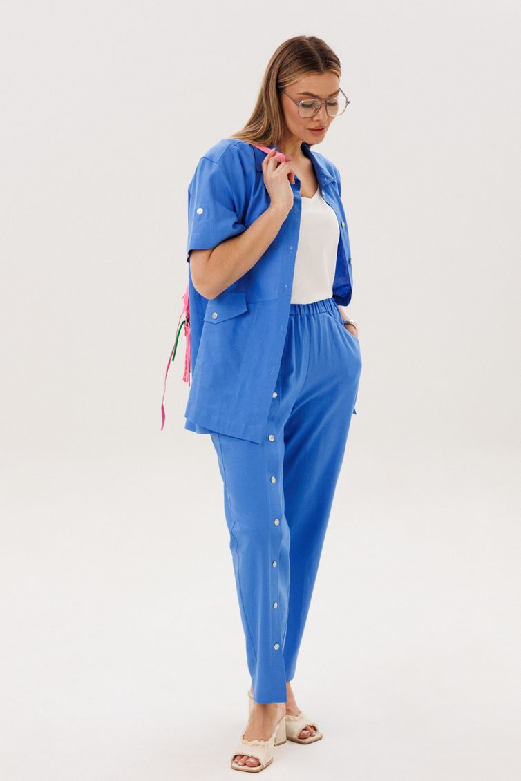 Комплект FANTAZIA MOD арт. 4815/1