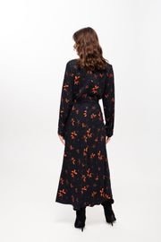 Dress Elletto Life #1962