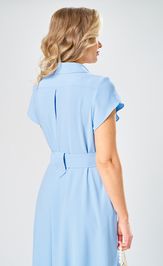 Dress Твой имидж 2368