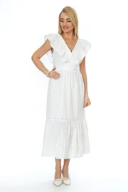 Dress ALANI #2573