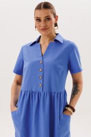 Платье Verita moda арт. Н-2468