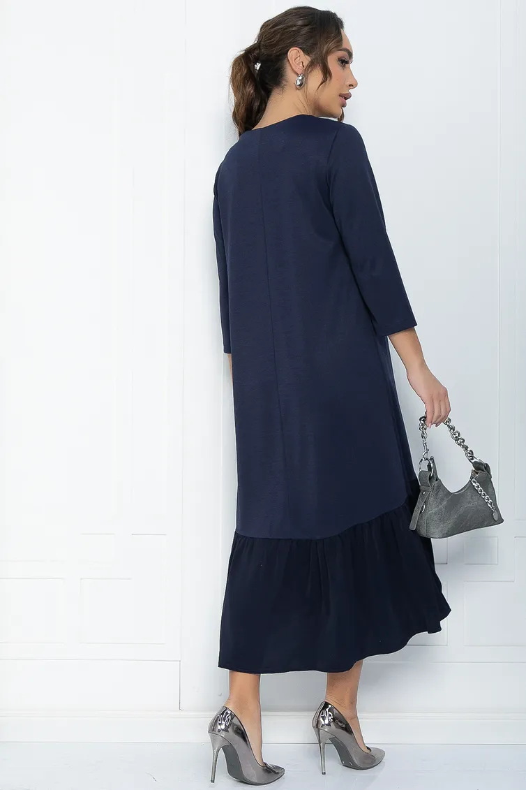Sukienka LT Collection #P12098