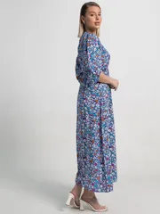 Sukienka LT Collection #P15501-34M